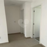 Apartamento para alugar com 2 quartos em Santa Teresinha, São Paulo, SP