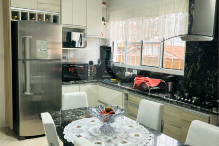 Casa Térrea à venda com 3 quartos, sendo 1 suíte,  em Jardim das Cerejeiras, Atibaia, SP