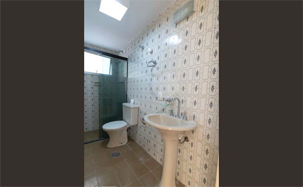 Apartamento à venda com 3 quartos, sendo 1 suíte, em Jardim Marajoara, São Paulo, SP