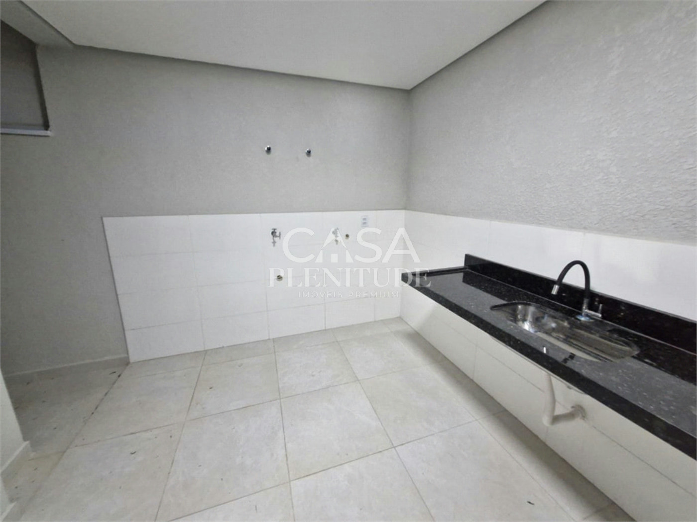 Casa em condomínio à venda com 3 quartos, sendo 1 suíte, em Cajuru do Sul, Sorocaba, SP