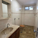 Apartamento com 3 dormitórios à venda, 105 m² por R$ 740.000,00 - Boqueirão - Santos/SP