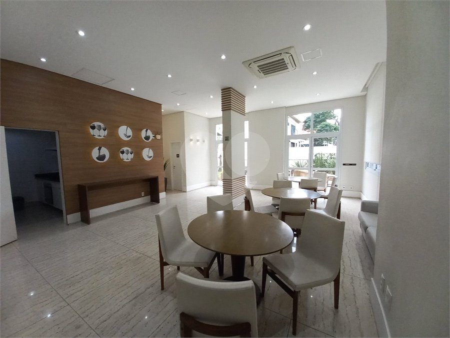 Apartamento à venda com 2 quartos, sendo 1 suíte, em Lauzane Paulista, São Paulo, SP