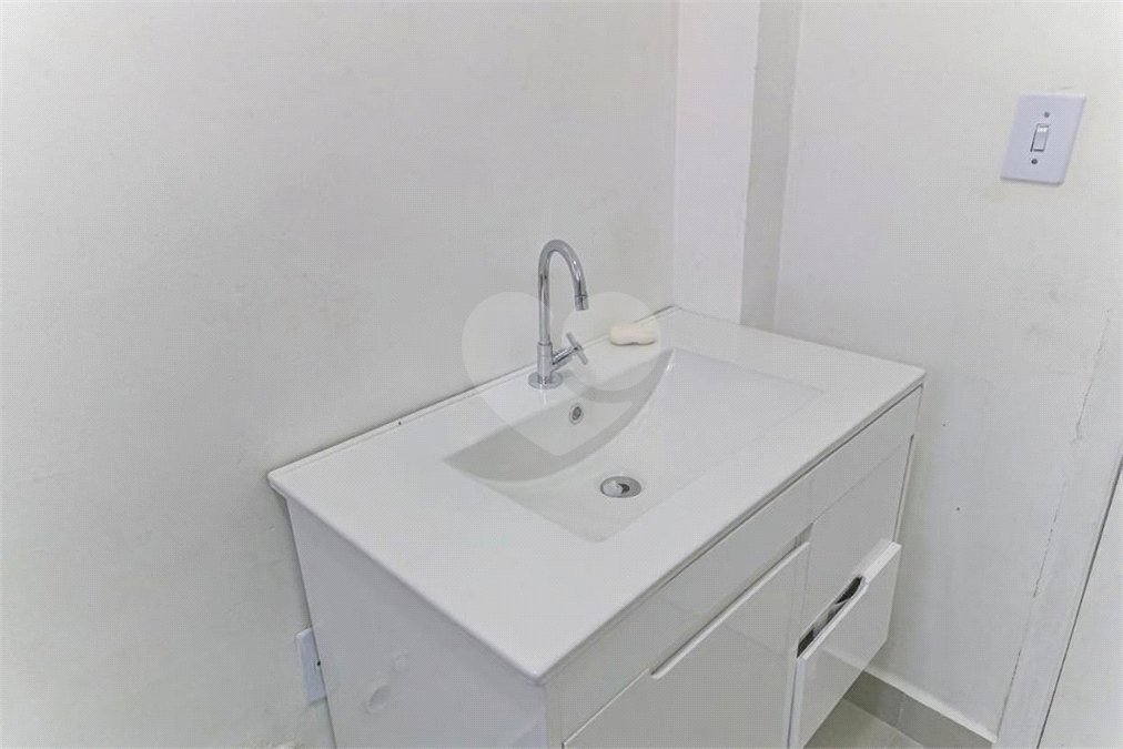 Casa à venda com 2 quartos no condomínio Indiana, São Paulo - SP