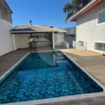 Sobrado à venda com 4 quartos, sendo 3 suítes, em Jardim Paulista, Atibaia, SP