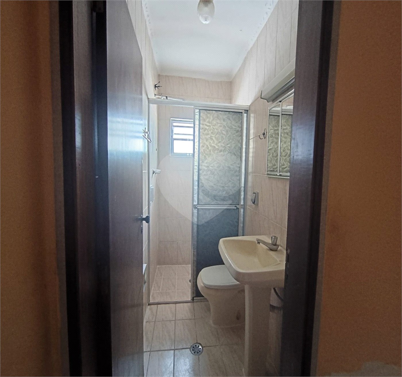 Apartamento para alugar com 2 quartos em Mandaqui, São Paulo, SP