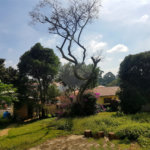 Terreno à venda em Jardim Prudência, São Paulo, SP