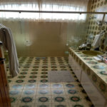 Casa à venda com 5 quartos, sendo 2 suítes,  em Jardim Guedala, São Paulo, SP