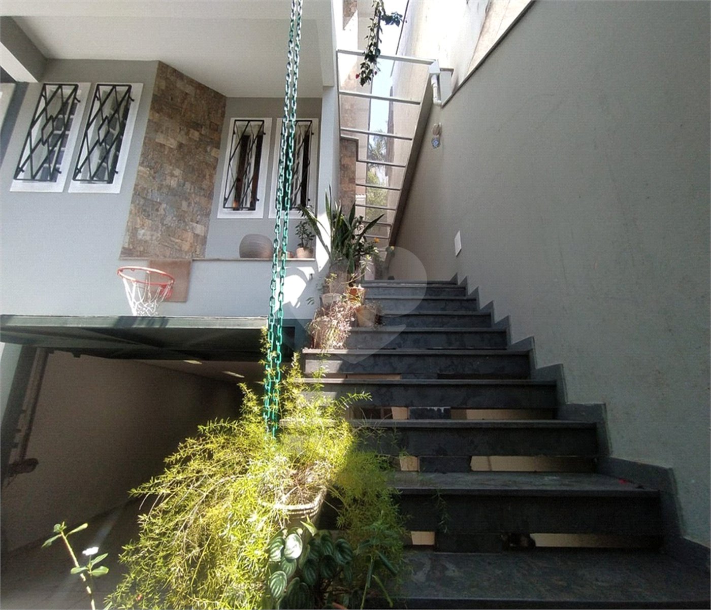Sobrado à venda com 3 quartos, sendo 1 suíte, em Lauzane Paulista, São Paulo, SP
