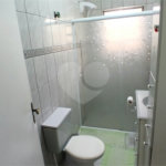 Sobrado à venda com 2 quartos, sendo 1 suíte, em Imirim, São Paulo, SP