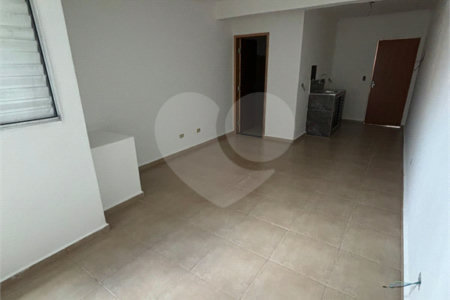 Kitnet para alugar com 1 quarto em Ferreira, São Paulo, SP