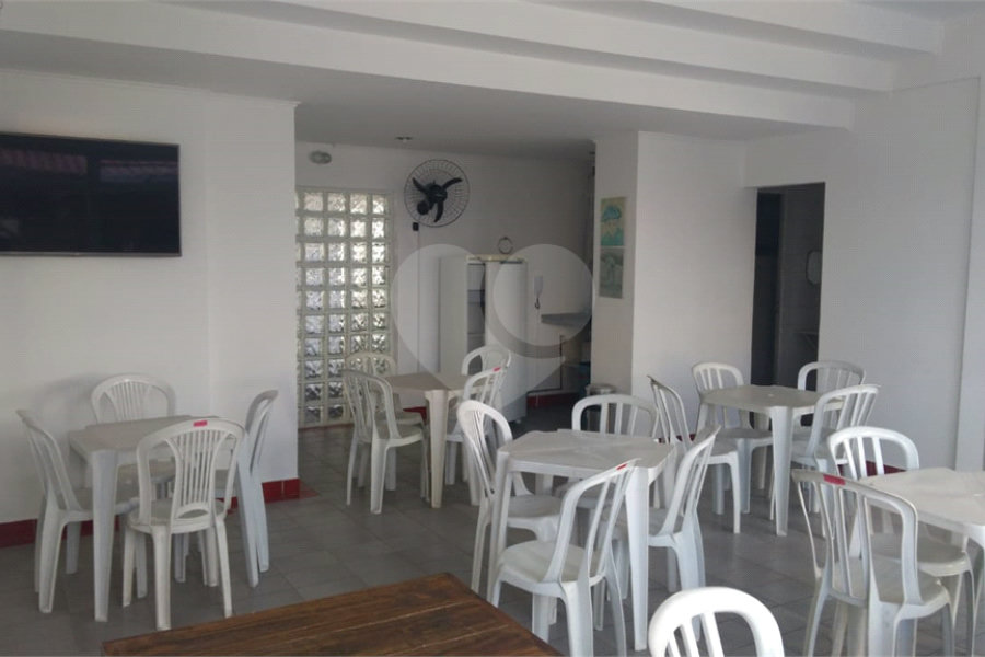 Apartamento à venda com 2 quartos em Vila Guilherme, São Paulo, SP