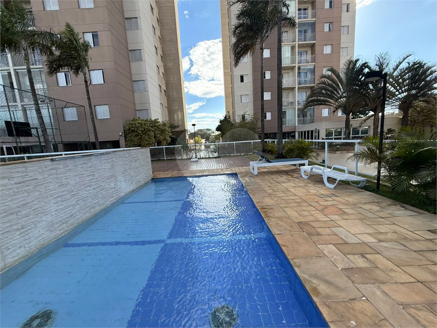 Apartamento à venda com 2 quartos, sendo 1 suíte, em Parque Novo Mundo, São Paulo, SP