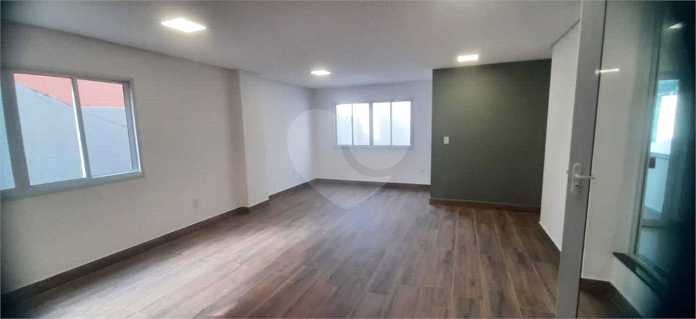 Apartamento à venda com 2 quartos, sendo 1 suíte, em Jardim São Paulo(zona Norte), São Paulo, SP