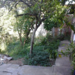 Terreno à venda em Tremembé, São Paulo, SP