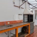 Casa à venda com 4 quartos, sendo 2 suítes, em Ipiranga, São Paulo, SP