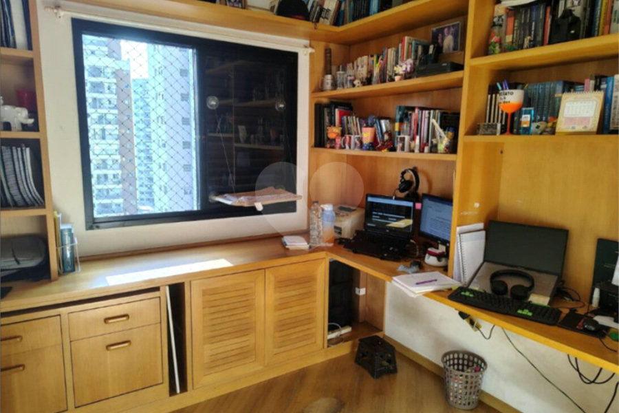Apartamento à venda com 3 quartos, sendo 1 suíte, em Jabaquara, São Paulo, SP
