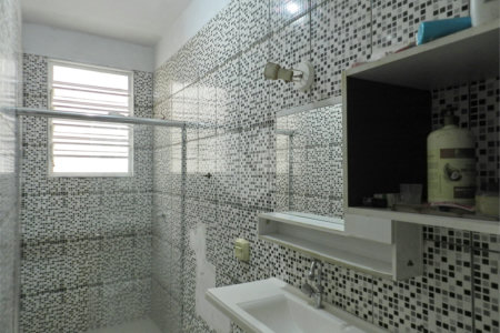 Casa à venda com 3 quartos em Residencial/Comercial, Ribeirão Preto, SP