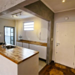 Apartamento à venda com 2 quartos, sendo 1 suíte, em Perdizes, São Paulo, SP