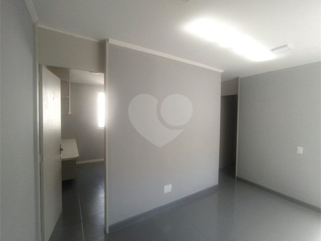 Apartamento à venda com 2 quartos em Casa Verde, São Paulo, SP