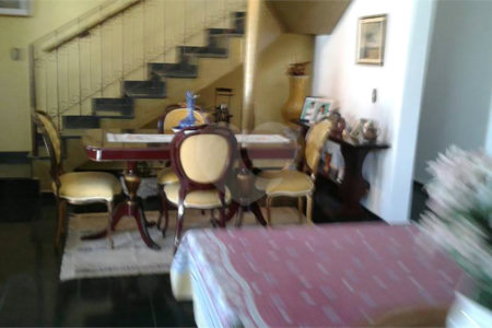 Chácara à venda com 5 quartos, sendo 3 suítes, em Vitória Régia, Atibaia, SP
