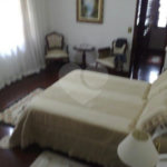 Sobrado à venda com 4 quartos, sendo 2 suítes, em Vila Guilherme, São Paulo, SP