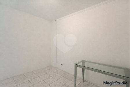 Apartamento à venda com 2 quartos em Água Branca, São Paulo, SP