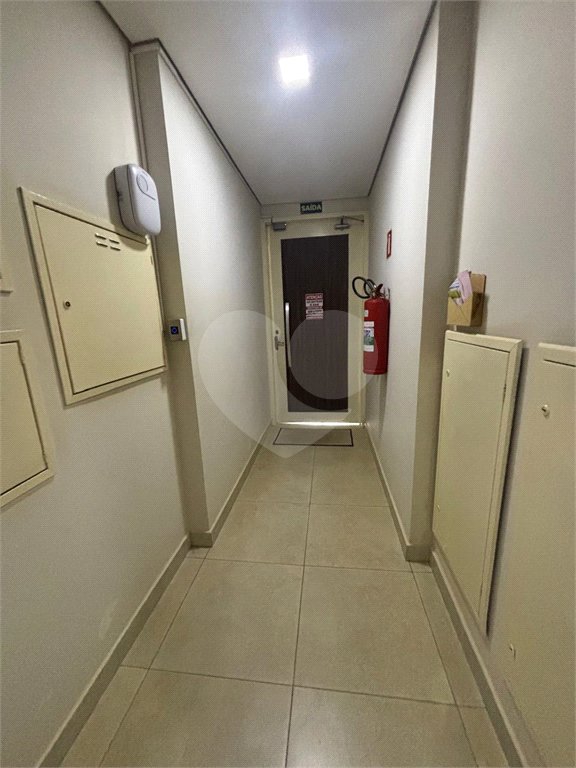 Apartamento à venda com 3 quartos, sendo 1 suíte, em Jardim Anhangüera, Ribeirão Preto, SP
