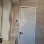 Apartamento à venda com 3 quartos, sendo 1 suíte, em Vila Isabel, Rio de Janeiro, RJ