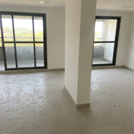 Sala à venda ou para alugar em Butantã, São Paulo, SP