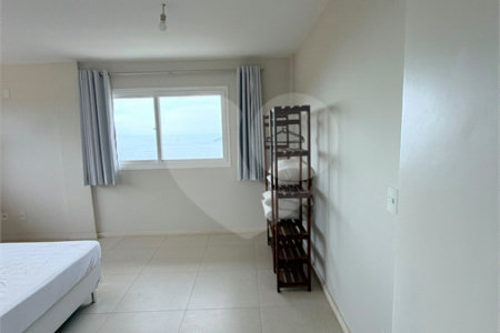 Casa à venda com 4 suítes em João Fernandes, Armação dos Búzios, RJ