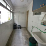 Apartamento com 4 dormitórios à venda, 126 m² por R$ 550.000,00 - Centro - São Vicente/SP