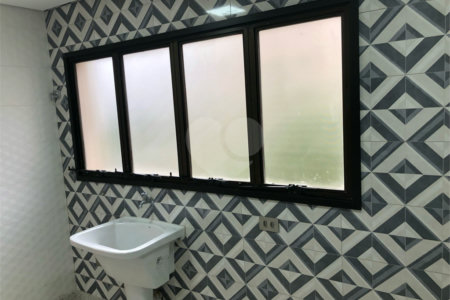 Apartamento à venda com 4 suítes em Vila Suzana, São Paulo, SP