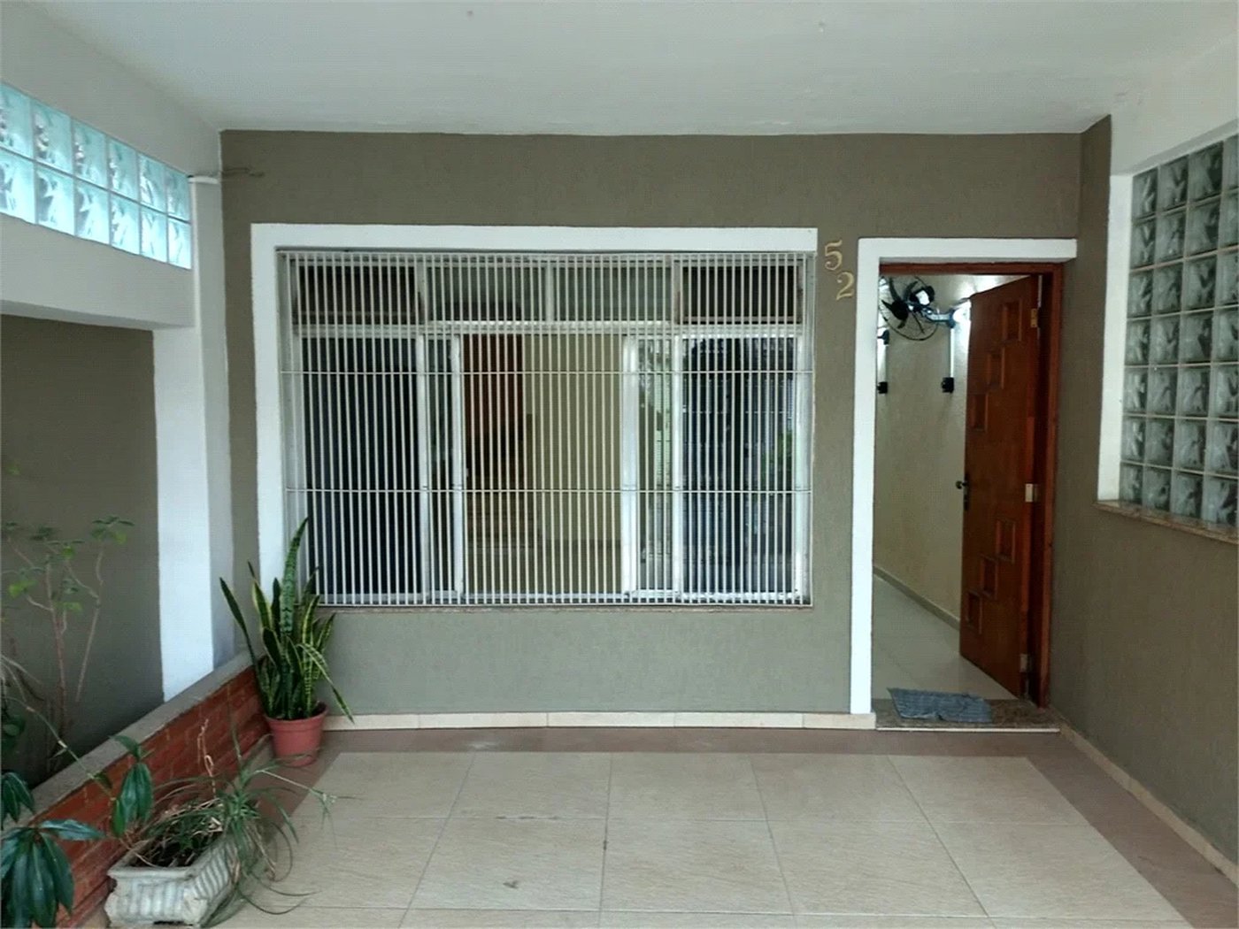 Sobrado à venda com 2 quartos em Jardim Peri Peri, São Paulo, SP