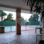 Apartamento à venda com 4 suítes em Vila Andrade, São Paulo, SP