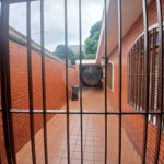 Casa Térrea à venda com 4 quartos, sendo 1 suíte,  em Vila Nova Mazzei, São Paulo, SP