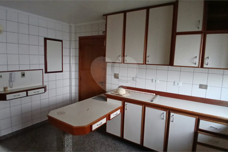 Apartamento à venda com 4 quartos, sendo 3 suítes, em Jardim São Paulo(zona Norte), São Paulo, SP