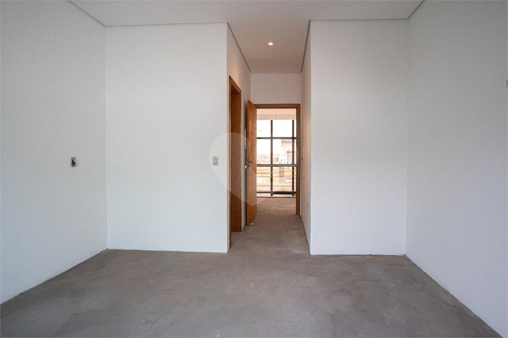 Casa à venda com 3 suítes em Jardim Paulista, Atibaia, SP