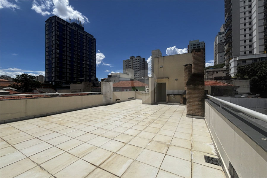 Prédio à venda ou para alugar em Santana, São Paulo, SP