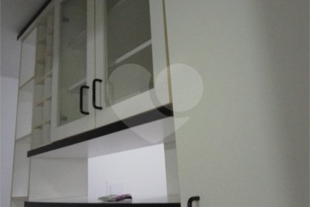 ÓTIMO FLAT, perfeito para sua necessidade!