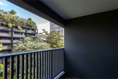 Casa à venda com 1 quarto no condomínio Hub Vila Madalena, São Paulo - SP