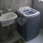 Casa à venda com 3 quartos, sendo 1 suíte,  no condomínio Reserva Ipanema, Sorocaba - SP