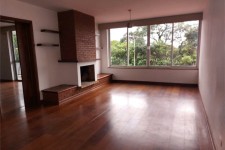 Casa à venda com 4 suítes em Alto da Lapa, São Paulo, SP