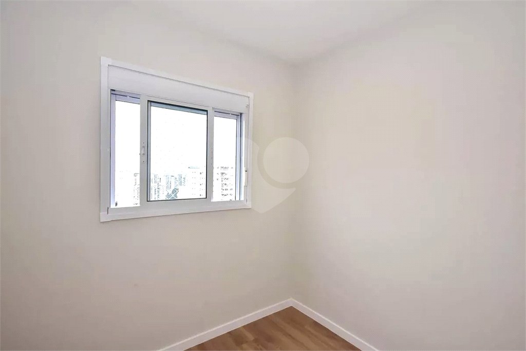 Apartamento à venda com 2 quartos em Vila Andrade, São Paulo, SP