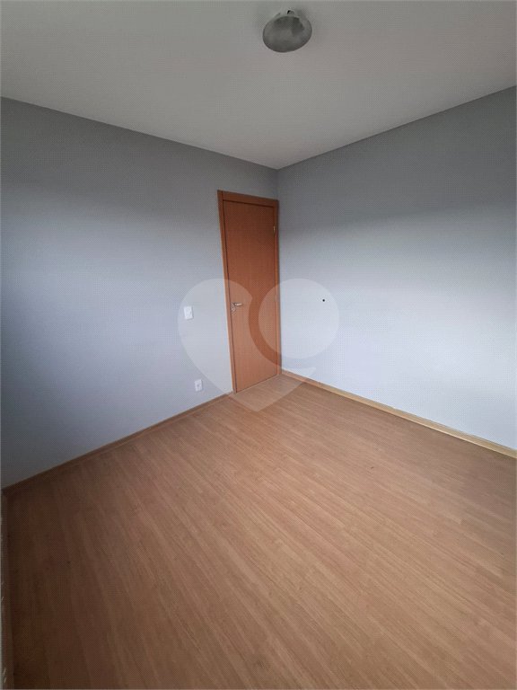 Apartamento à venda com 2 quartos em Campo Grande, Rio de Janeiro, RJ