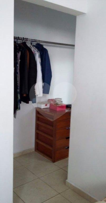 Sobrado à venda com 3 quartos, sendo 2 suítes, em Casa Verde, São Paulo, SP