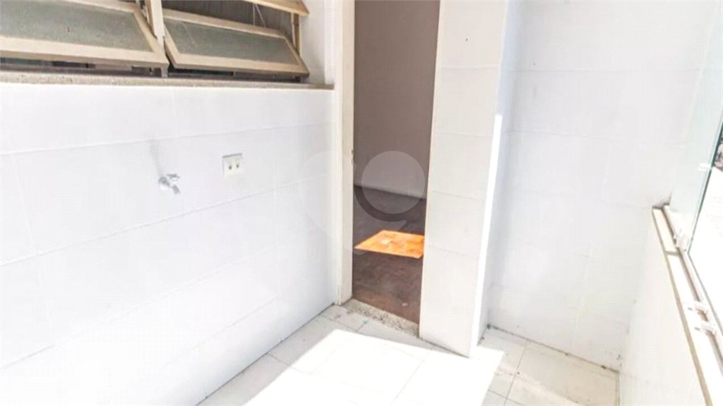Apartamento na Mooca com 79m²