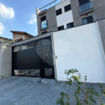 Cobertura à venda com 2 quartos, sendo 1 suíte, em Vila Guaraciaba, Santo André, SP