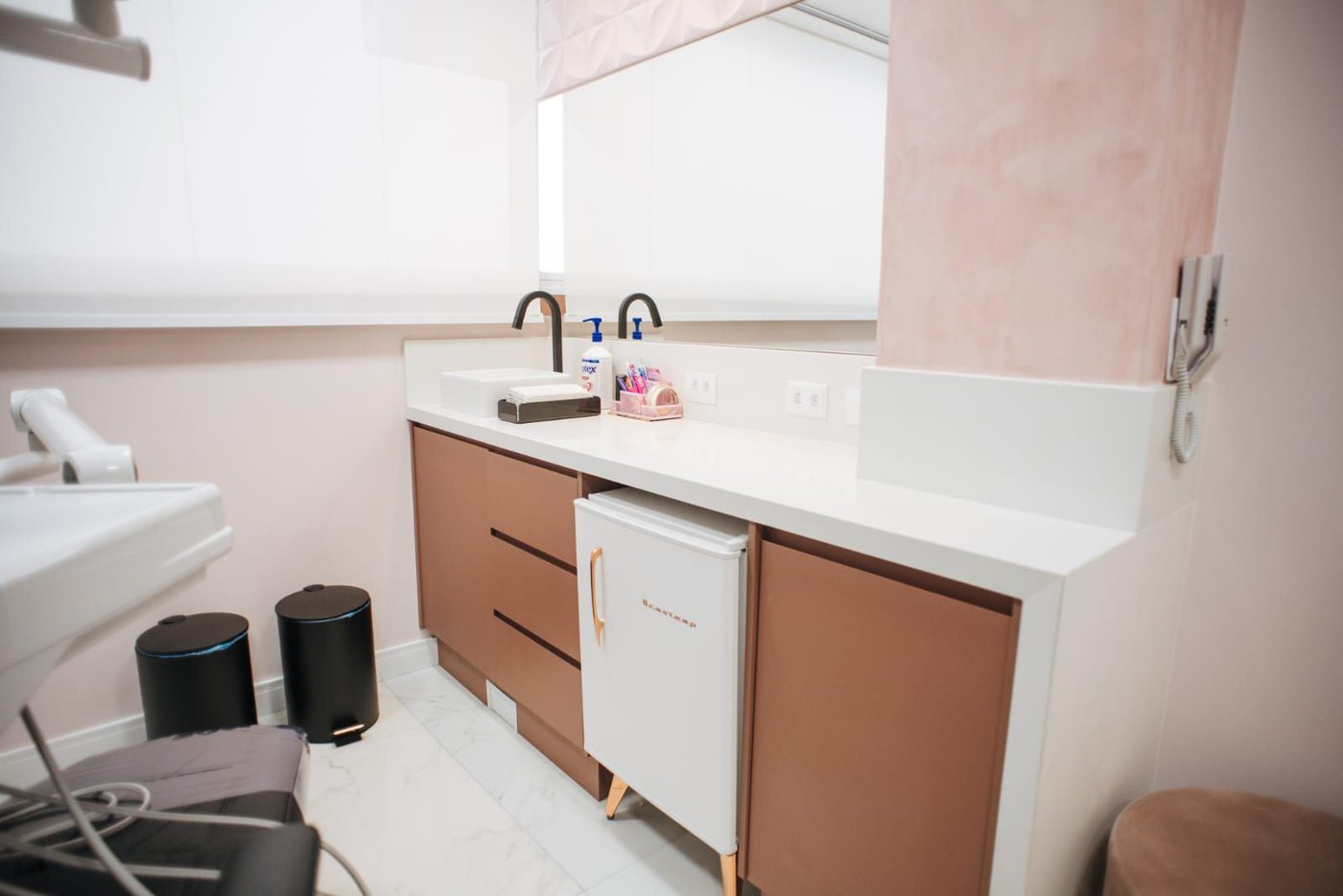 Sala à venda, 93 m² por R$ 2.000.000,00 - Encruzilhada - Santos/SP