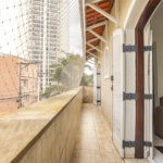 Casa à venda com 3 quartos, sendo 1 suíte, em Vila Leopoldina, São Paulo, SP