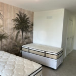 Apartamento à venda com 1 suíte em Sumarezinho, São Paulo, SP